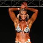 Candace  Stupek - NPC Charlotte Cup  2013 - #1